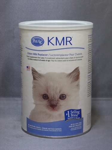 KMR Milch 794 g (28 OZ.)