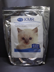 KMR Katzenmilch Großverbraucherpackung