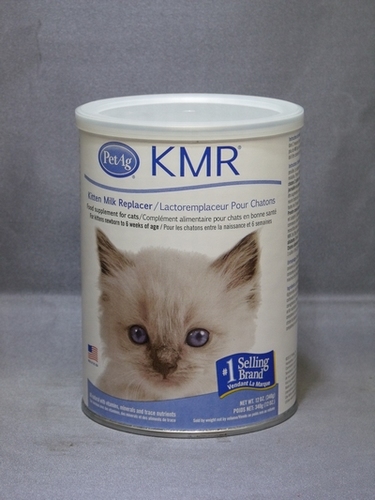 KMR Milch 340 g